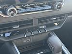 2026 Chevrolet Colorado Crew Cab 4WD Pickup for sale #26T0249 - photo 11