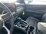 2026 Chevrolet Colorado Crew Cab 4WD Pickup for sale #26T0249 - photo 12