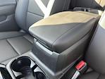 2026 Chevrolet Colorado Crew Cab 4WD Pickup for sale #26T0249 - photo 13