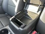2026 Chevrolet Colorado Crew Cab 4WD Pickup for sale #26T0249 - photo 14