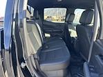 2026 Chevrolet Colorado Crew Cab 4WD Pickup for sale #26T0249 - photo 18