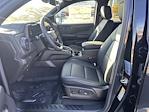 2026 Chevrolet Colorado Crew Cab 4WD Pickup for sale #26T0249 - photo 3