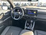 2026 Chevrolet Colorado Crew Cab 4WD Pickup for sale #26T0249 - photo 21