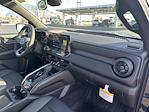 2026 Chevrolet Colorado Crew Cab 4WD Pickup for sale #26T0249 - photo 24
