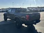 2026 Chevrolet Colorado Crew Cab 4WD Pickup for sale #26T0249 - photo 2