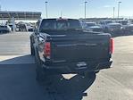 2026 Chevrolet Colorado Crew Cab 4WD Pickup for sale #26T0249 - photo 26