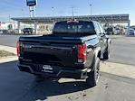 2026 Chevrolet Colorado Crew Cab 4WD Pickup for sale #26T0249 - photo 28