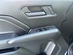 2026 Chevrolet Colorado Crew Cab 4WD Pickup for sale #26T0249 - photo 4
