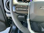 2026 Chevrolet Colorado Crew Cab 4WD Pickup for sale #26T0249 - photo 5