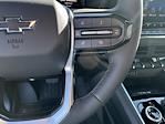2026 Chevrolet Colorado Crew Cab 4WD Pickup for sale #26T0249 - photo 6