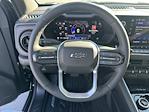 2026 Chevrolet Colorado Crew Cab 4WD Pickup for sale #26T0249 - photo 7