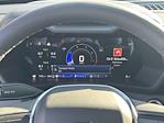 2026 Chevrolet Colorado Crew Cab 4WD Pickup for sale #26T0249 - photo 8