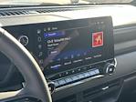2026 Chevrolet Colorado Crew Cab 4WD Pickup for sale #26T0249 - photo 9