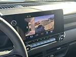 2026 Chevrolet Colorado Crew Cab 4WD Pickup for sale #26T0249 - photo 10