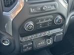 New 2026 Chevrolet Silverado 1500 Custom Crew Cab for sale #26T0252 - photo 11
