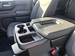 New 2026 Chevrolet Silverado 1500 Custom Crew Cab for sale #26T0252 - photo 12