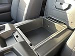 New 2026 Chevrolet Silverado 1500 Custom Crew Cab for sale #26T0252 - photo 13