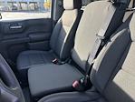 New 2026 Chevrolet Silverado 1500 Custom Crew Cab for sale #26T0252 - photo 14