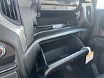 New 2026 Chevrolet Silverado 1500 Custom Crew Cab for sale #26T0252 - photo 15