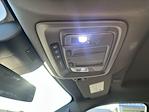 New 2026 Chevrolet Silverado 1500 Custom Crew Cab for sale #26T0252 - photo 17