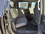 New 2026 Chevrolet Silverado 1500 Custom Crew Cab for sale #26T0252 - photo 18