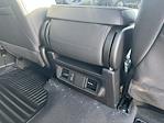 New 2026 Chevrolet Silverado 1500 Custom Crew Cab for sale #26T0252 - photo 20