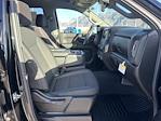 New 2026 Chevrolet Silverado 1500 Custom Crew Cab for sale #26T0252 - photo 22