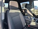 New 2026 Chevrolet Silverado 1500 Custom Crew Cab for sale #26T0252 - photo 23