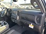 New 2026 Chevrolet Silverado 1500 Custom Crew Cab for sale #26T0252 - photo 24