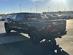 New 2026 Chevrolet Silverado 1500 Custom Crew Cab for sale #26T0252 - photo 26