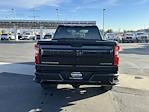New 2026 Chevrolet Silverado 1500 Custom Crew Cab for sale #26T0252 - photo 27