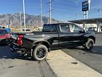 New 2026 Chevrolet Silverado 1500 Custom Crew Cab for sale #26T0252 - photo 29