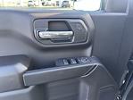 New 2026 Chevrolet Silverado 1500 Custom Crew Cab for sale #26T0252 - photo 4