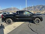 New 2026 Chevrolet Silverado 1500 Custom Crew Cab for sale #26T0252 - photo 30