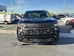 New 2026 Chevrolet Silverado 1500 Custom Crew Cab for sale #26T0252 - photo 33