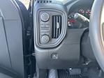 New 2026 Chevrolet Silverado 1500 Custom Crew Cab for sale #26T0252 - photo 5