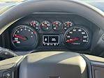 New 2026 Chevrolet Silverado 1500 Custom Crew Cab for sale #26T0252 - photo 8
