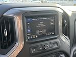 New 2026 Chevrolet Silverado 1500 Custom Crew Cab for sale #26T0252 - photo 9