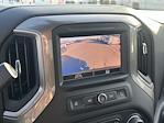 New 2026 Chevrolet Silverado 1500 Custom Crew Cab for sale #26T0252 - photo 10