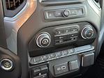 New 2026 Chevrolet Silverado 1500 Custom Crew Cab for sale #26T0253 - photo 11
