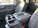 New 2026 Chevrolet Silverado 1500 Custom Crew Cab for sale #26T0253 - photo 12