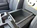 New 2026 Chevrolet Silverado 1500 Custom Crew Cab for sale #26T0253 - photo 13