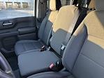 New 2026 Chevrolet Silverado 1500 Custom Crew Cab for sale #26T0253 - photo 14