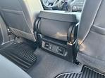 New 2026 Chevrolet Silverado 1500 Custom Crew Cab for sale #26T0253 - photo 20