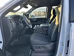 New 2026 Chevrolet Silverado 1500 Custom Crew Cab for sale #26T0253 - photo 3
