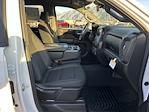 New 2026 Chevrolet Silverado 1500 Custom Crew Cab for sale #26T0253 - photo 22
