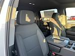 New 2026 Chevrolet Silverado 1500 Custom Crew Cab for sale #26T0253 - photo 23