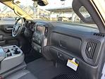 New 2026 Chevrolet Silverado 1500 Custom Crew Cab for sale #26T0253 - photo 24