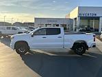 New 2026 Chevrolet Silverado 1500 Custom Crew Cab for sale #26T0253 - photo 25