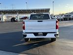 New 2026 Chevrolet Silverado 1500 Custom Crew Cab for sale #26T0253 - photo 27